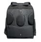 Sacs à dos MANHATTAN 2 Backpack pour PC 15,6'' - Port Designs