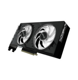 Carte graphique KFA2 GeForce RTX 5070 1-Click OC