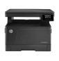 Imprimante multifonction HP LaserJet Pro M435nw (A3E42A)
