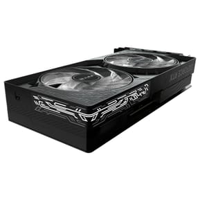 Carte graphique KFA2 GeForce RTX 5070 1-Click OC — image 3
