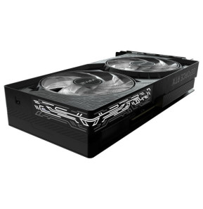 Carte graphique KFA2 GeForce RTX 5070 1-Click OC