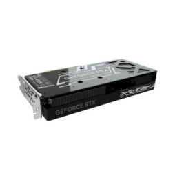 Carte graphique KFA2 GeForce RTX 5070 1-Click OC