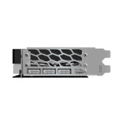 Carte graphique KFA2 GeForce RTX 5070 1-Click OC