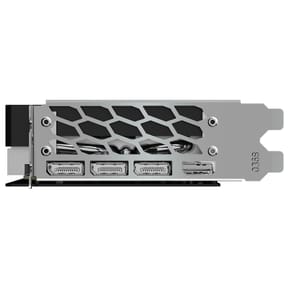 Carte graphique KFA2 GeForce RTX 5070 1-Click OC — image 5