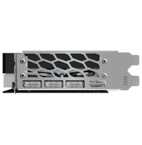 Carte graphique KFA2 GeForce RTX 5070 1-Click OC