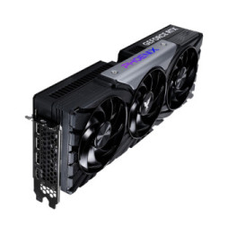 Carte graphique Gainward GeForce RTX 5070 Phoenix