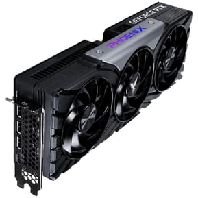 Carte graphique Gainward GeForce RTX 5070 Phoenix — image 2