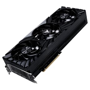 Carte graphique Gainward GeForce RTX 5070 Phoenix — image 3
