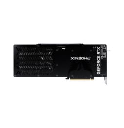 Carte graphique Gainward GeForce RTX 5070 Phoenix