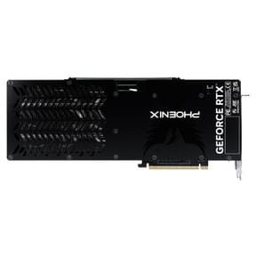 Carte graphique Gainward GeForce RTX 5070 Phoenix — image 4