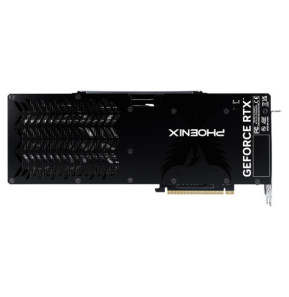 Carte graphique Gainward GeForce RTX 5070 Phoenix