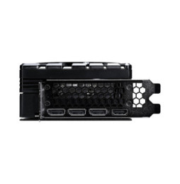 Carte graphique Gainward GeForce RTX 5070 Phoenix