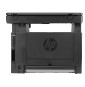 Imprimante multifonction HP LaserJet Pro M435nw (A3E42A)