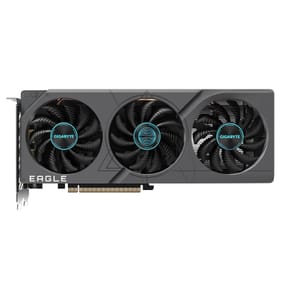Carte graphique Gigabyte GeForce RTX 4060 EAGLE OC 8G — image 3