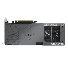 Carte graphique Gigabyte GeForce RTX 4060 EAGLE OC 8G — image 4