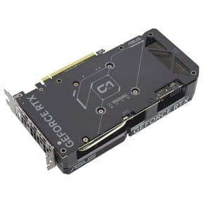 Carte graphique ASUS Dual GeForce RTX 4060 EVO OC Edition 8GB — image 4