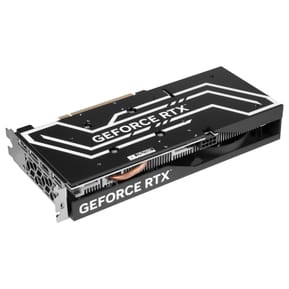 Carte graphique KFA2 GeForce RTX 4060 2X V2 (1-Click OC) — image 4