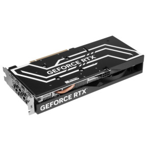 Carte graphique KFA2 GeForce RTX 4060 2X V2 (1-Click OC)