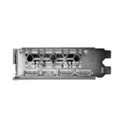 Carte graphique KFA2 GeForce RTX 4060 2X V2 (1-Click OC)