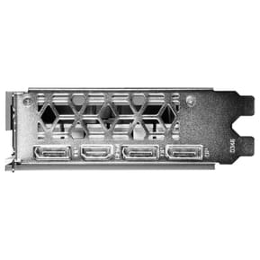 Carte graphique KFA2 GeForce RTX 4060 2X V2 (1-Click OC) — image 5