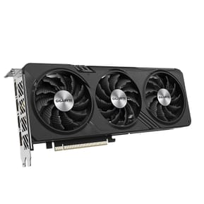 Carte graphique Gigabyte GeForce RTX 4060 GAMING OC 8G — image 2