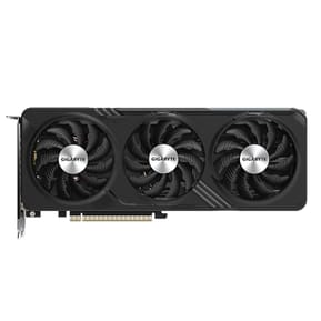 Carte graphique Gigabyte GeForce RTX 4060 GAMING OC 8G — image 3