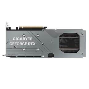 Carte graphique Gigabyte GeForce RTX 4060 GAMING OC 8G — image 4