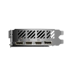 Carte graphique Gigabyte GeForce RTX 4060 GAMING OC 8G — image 5