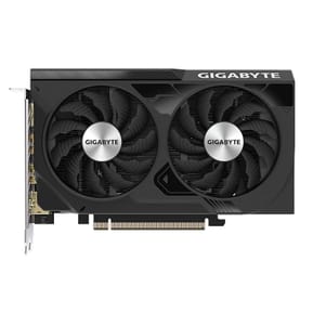 Carte graphique Gigabyte GeForce RTX 4060 WINDFORCE OC 8G — image 3