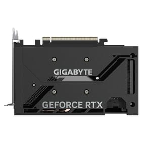 Carte graphique Gigabyte GeForce RTX 4060 WINDFORCE OC 8G — image 4