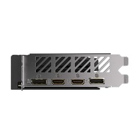 Carte graphique Gigabyte GeForce RTX 4060 WINDFORCE OC 8G — image 5