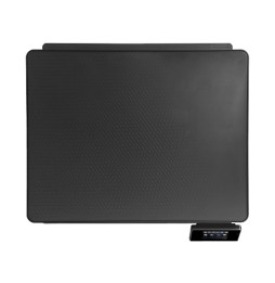 Imprimante multifonction HP LaserJet Pro M435nw (A3E42A)