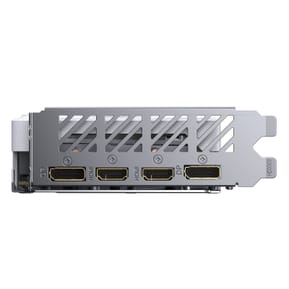 Carte graphique Gigabyte GeForce RTX 4060 AERO OC 8G — image 5