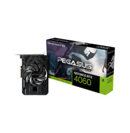 Carte graphique Gainward GeForce RTX 4060 Pegasus