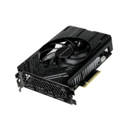 Carte graphique Gainward GeForce RTX 4060 Pegasus