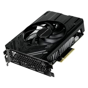 Carte graphique Gainward GeForce RTX 4060 Pegasus — image 2