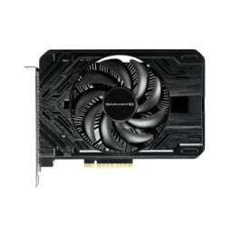 Carte graphique Gainward GeForce RTX 4060 Pegasus