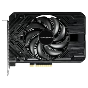 Carte graphique Gainward GeForce RTX 4060 Pegasus — image 3