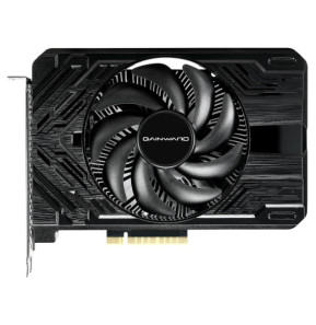 Carte graphique Gainward GeForce RTX 4060 Pegasus