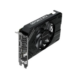 Carte graphique Gainward GeForce RTX 4060 Pegasus