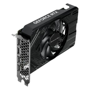 Carte graphique Gainward GeForce RTX 4060 Pegasus — image 4