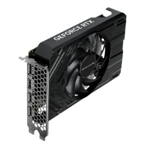 Carte graphique Gainward GeForce RTX 4060 Pegasus