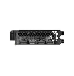 Carte graphique Gainward GeForce RTX 4060 Pegasus