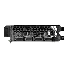 Carte graphique Gainward GeForce RTX 4060 Pegasus — image 5