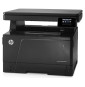 Imprimante monochrome A3 multifonction HP LaserJet Pro M435nw (A3E42A)