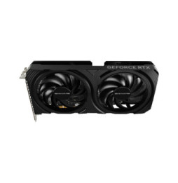 Carte graphique Gainward GeForce RTX 4060 Python II