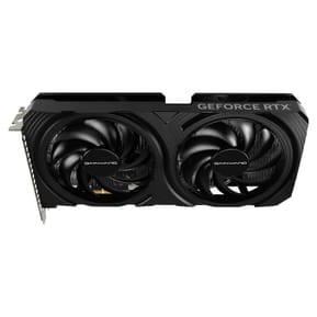 Carte graphique Gainward GeForce RTX 4060 Python II — image 2
