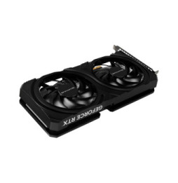 Carte graphique Gainward GeForce RTX 4060 Python II