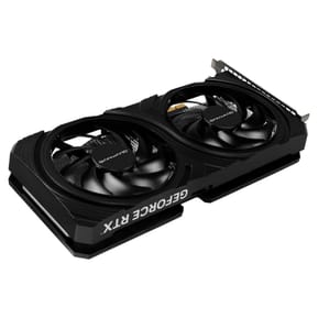 Carte graphique Gainward GeForce RTX 4060 Python II — image 3
