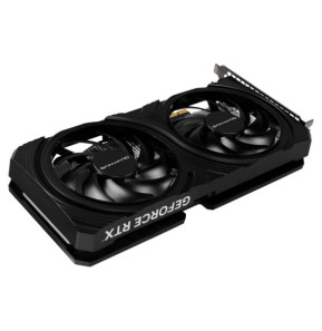 Carte graphique Gainward GeForce RTX 4060 Python II